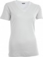 T-Shirt DAME
