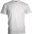 T-Shirt MANN