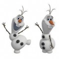 Olaf Frost