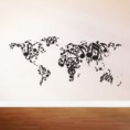 World Music